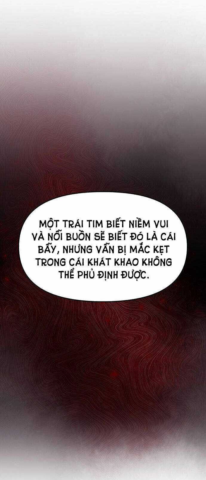 Thái Tử Myolyeong Chapter 30.2 trang 48