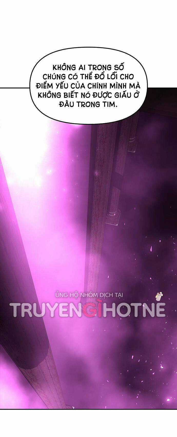 Thái Tử Myolyeong Chapter 30.2 trang 50