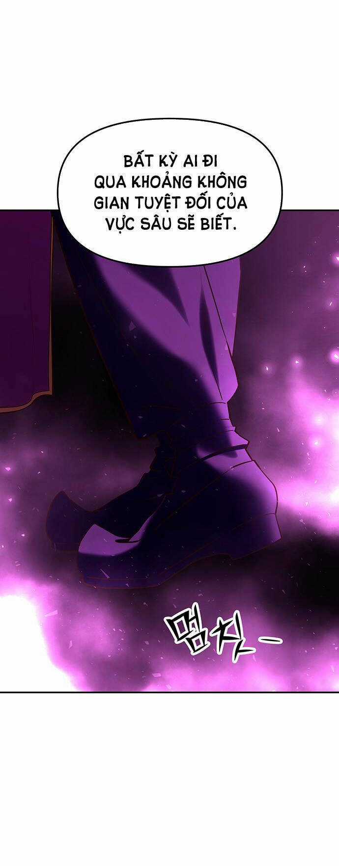 Thái Tử Myolyeong Chapter 30.2 trang 51