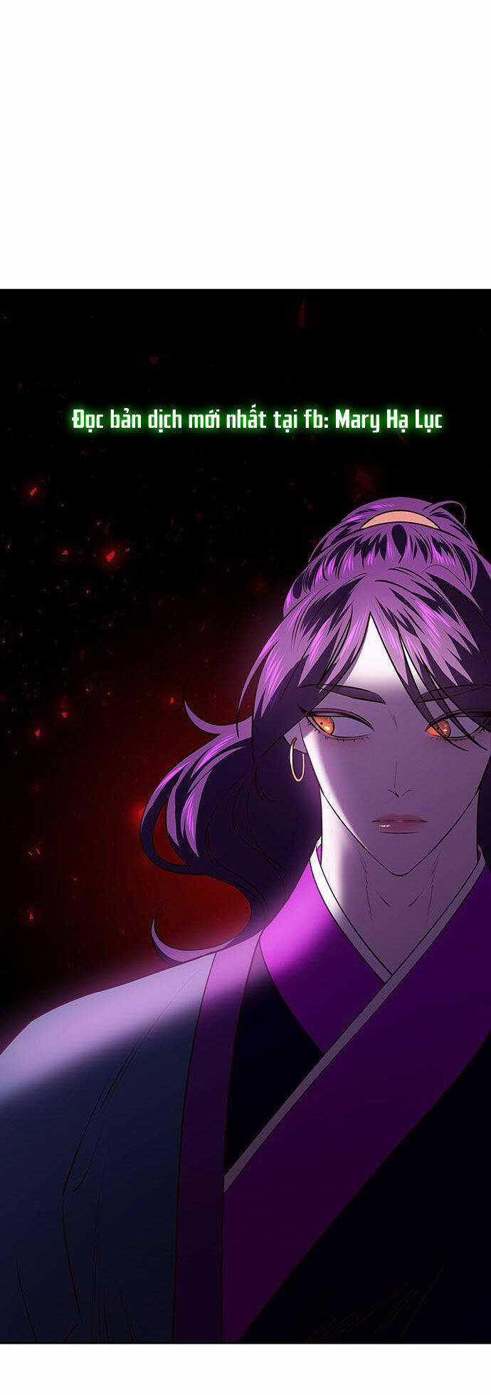 Thái Tử Myolyeong Chapter 30.2 trang 52