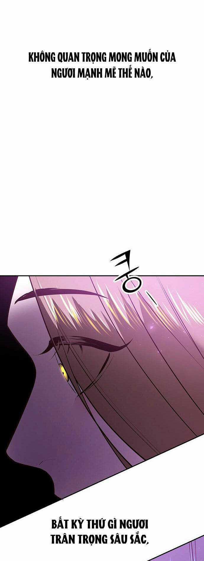 Thái Tử Myolyeong Chapter 30.2 trang 53