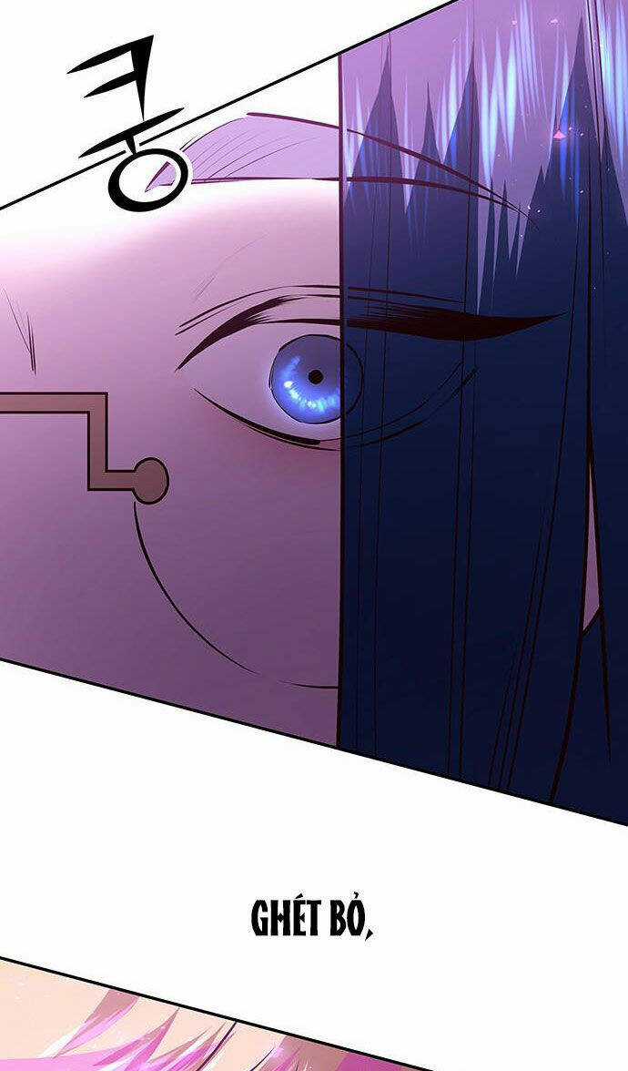 Thái Tử Myolyeong Chapter 30.2 trang 54