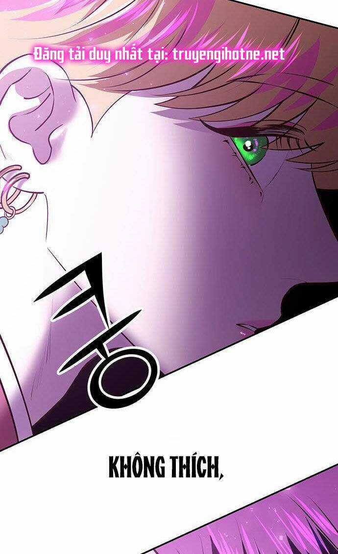 Thái Tử Myolyeong Chapter 30.2 trang 55