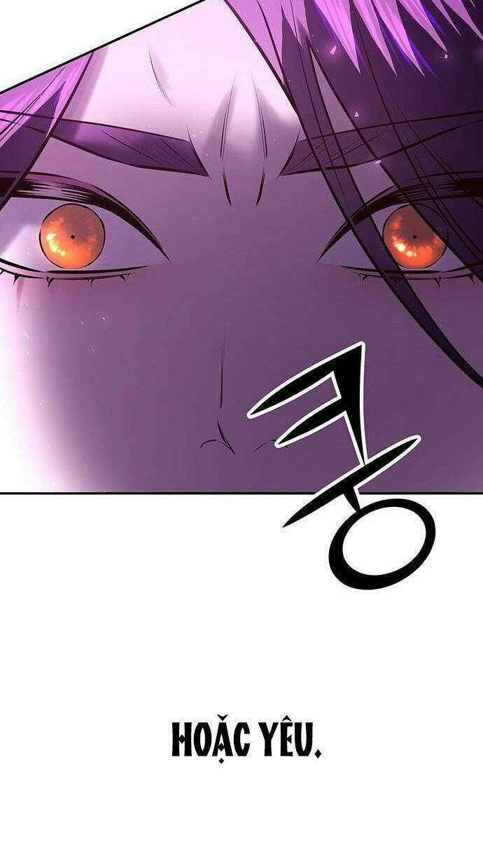 Thái Tử Myolyeong Chapter 30.2 trang 56