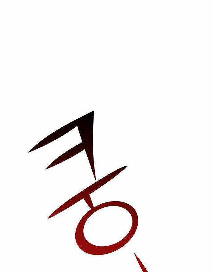 Thái Tử Myolyeong Chapter 30.2 trang 57