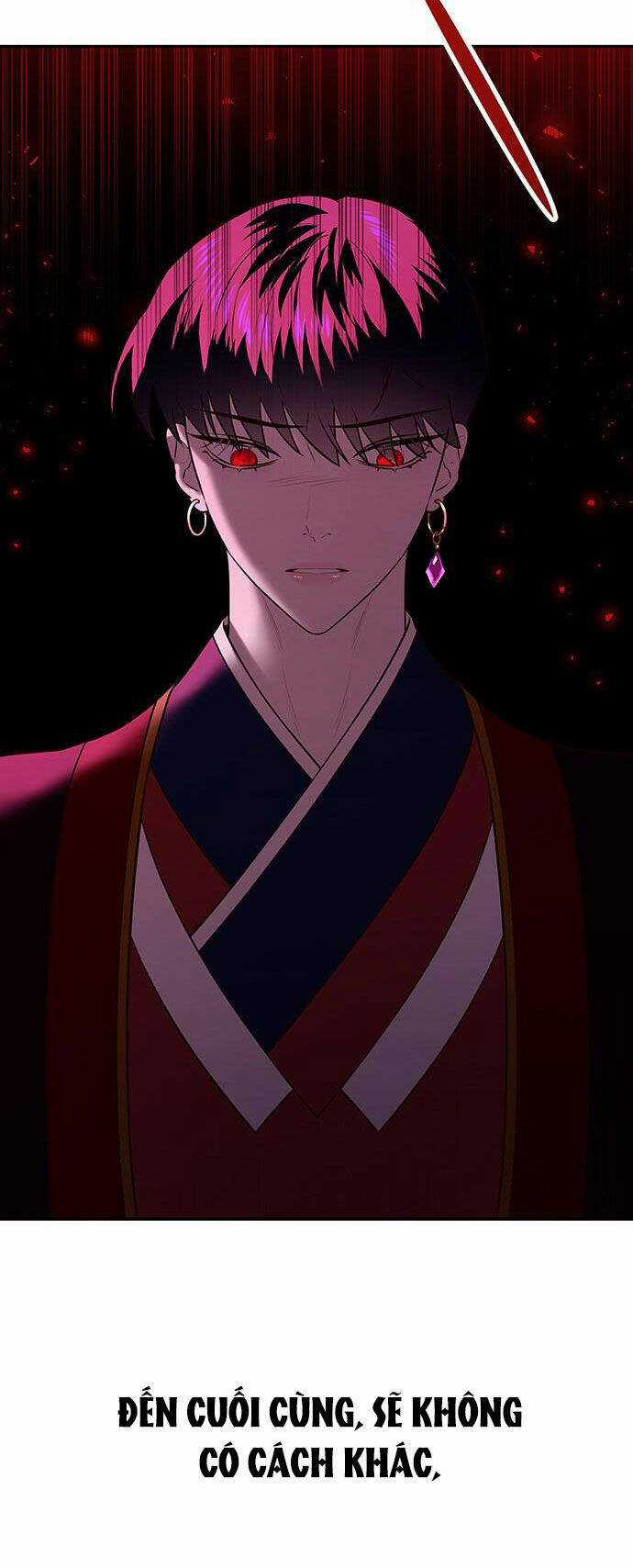 Thái Tử Myolyeong Chapter 30.2 trang 58