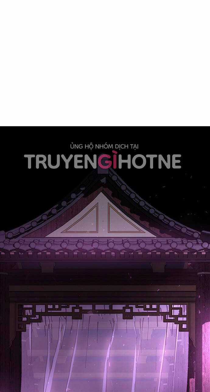 Thái Tử Myolyeong Chapter 30.2 trang 6