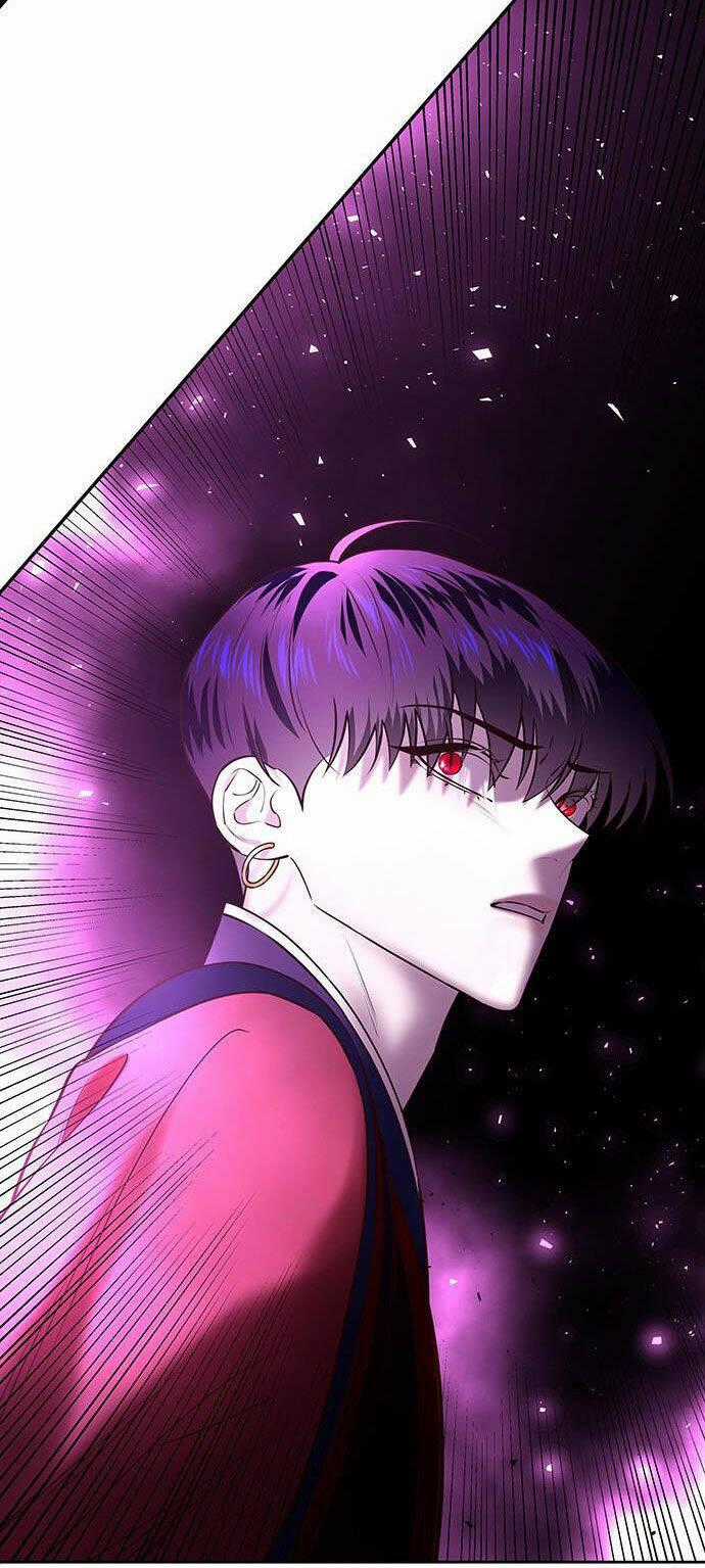 Thái Tử Myolyeong Chapter 30.2 trang 62