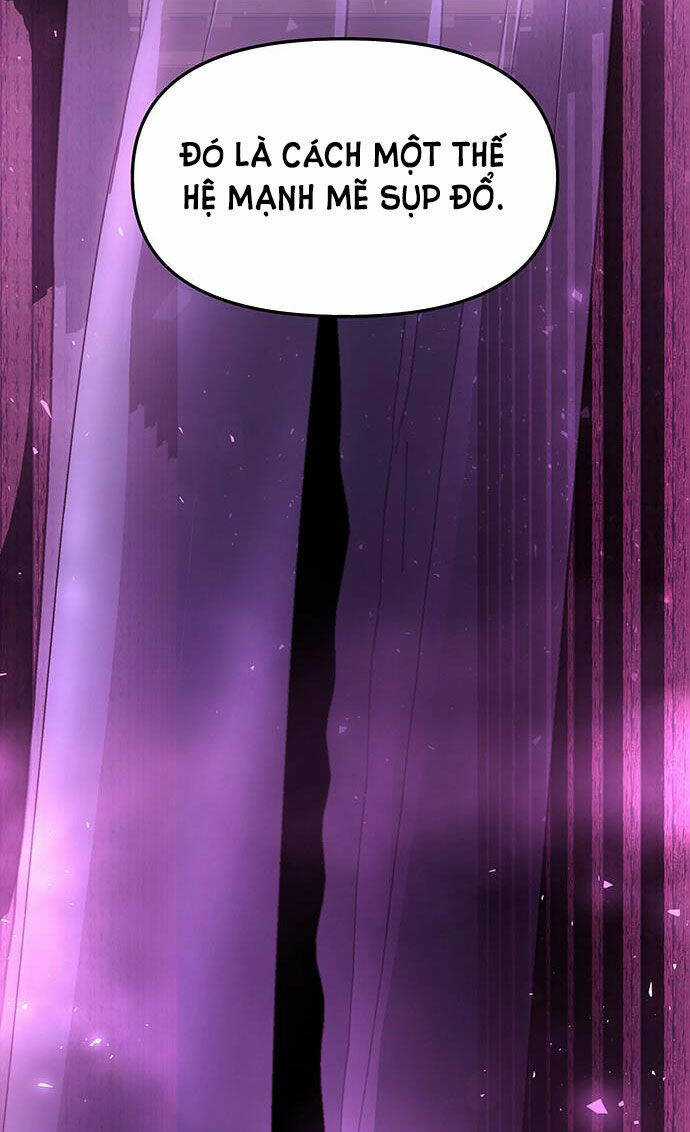 Thái Tử Myolyeong Chapter 30.2 trang 7