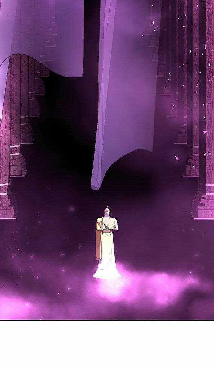 Thái Tử Myolyeong Chapter 30.2 trang 8