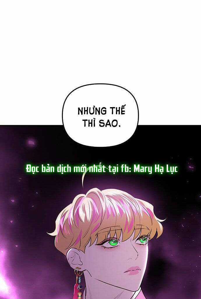 Thái Tử Myolyeong Chapter 30.2 trang 9