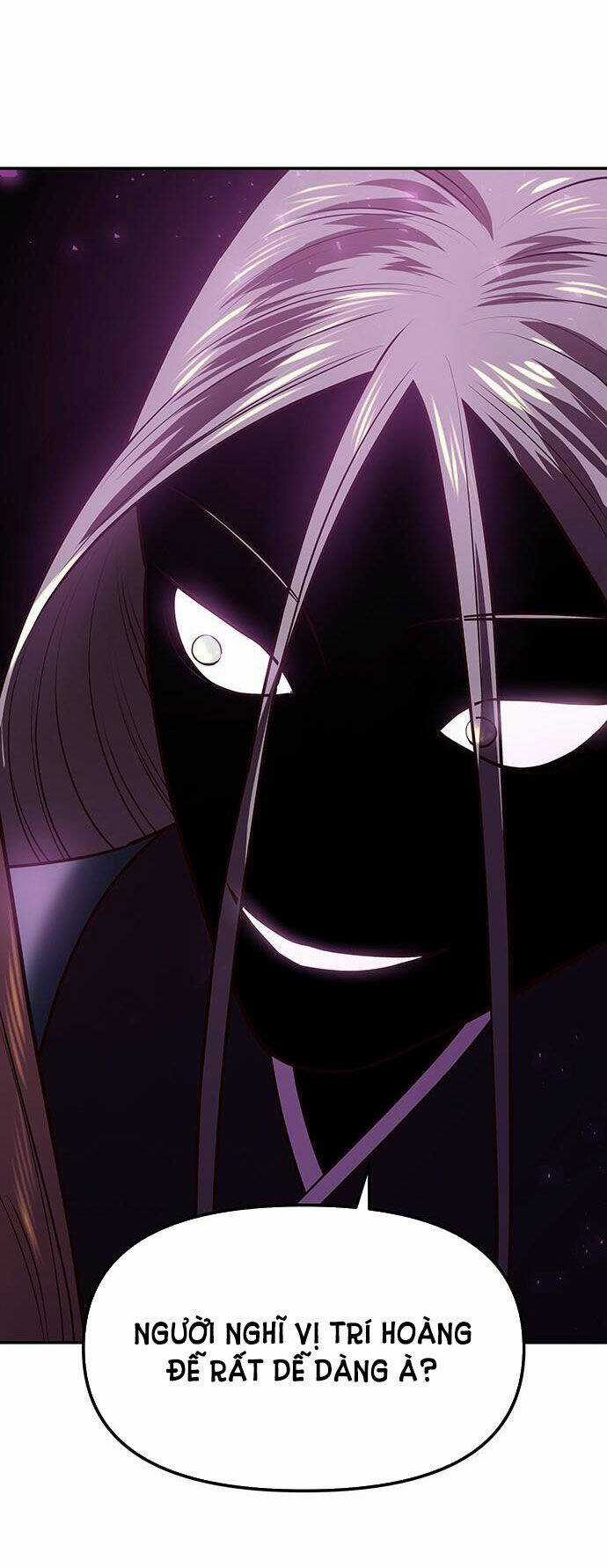 Thái Tử Myolyeong Chapter 31.1 trang 12