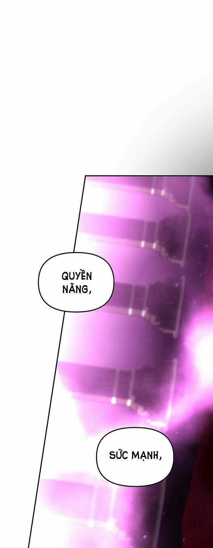 Thái Tử Myolyeong Chapter 31.1 trang 13