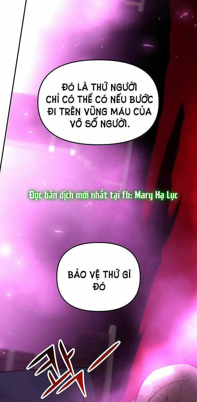 Thái Tử Myolyeong Chapter 31.1 trang 14