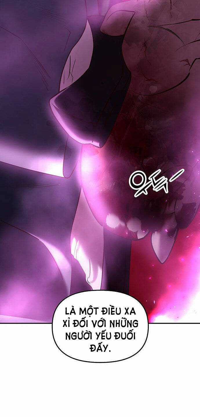 Thái Tử Myolyeong Chapter 31.1 trang 15