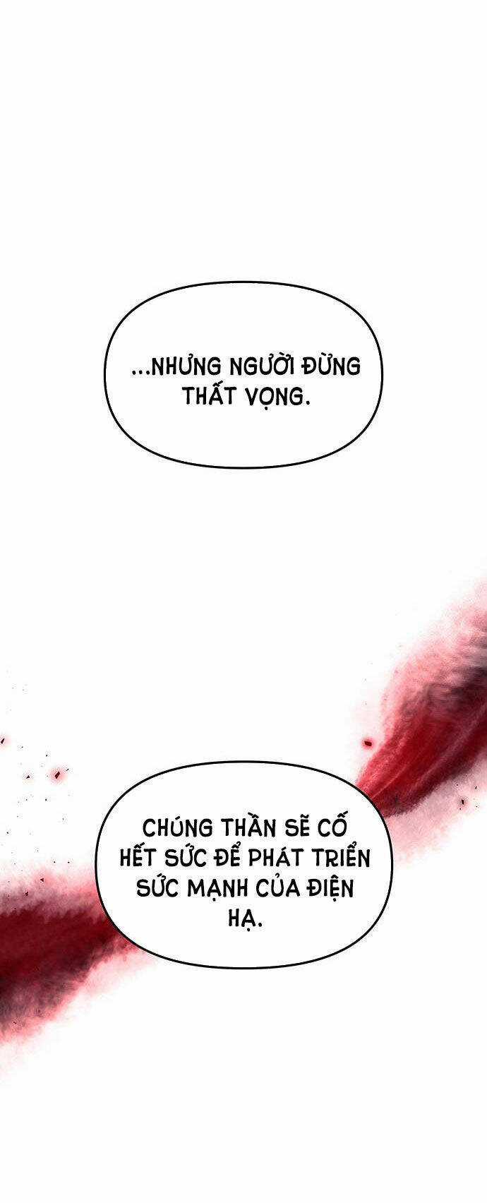 Thái Tử Myolyeong Chapter 31.1 trang 17