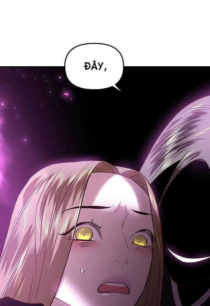 Thái Tử Myolyeong Chapter 31.1 trang 18