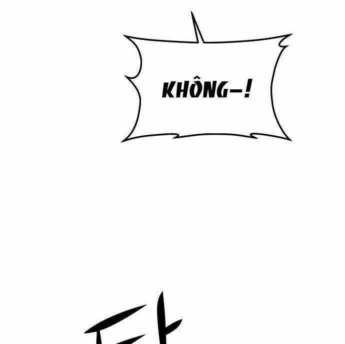 Thái Tử Myolyeong Chapter 31.1 trang 20