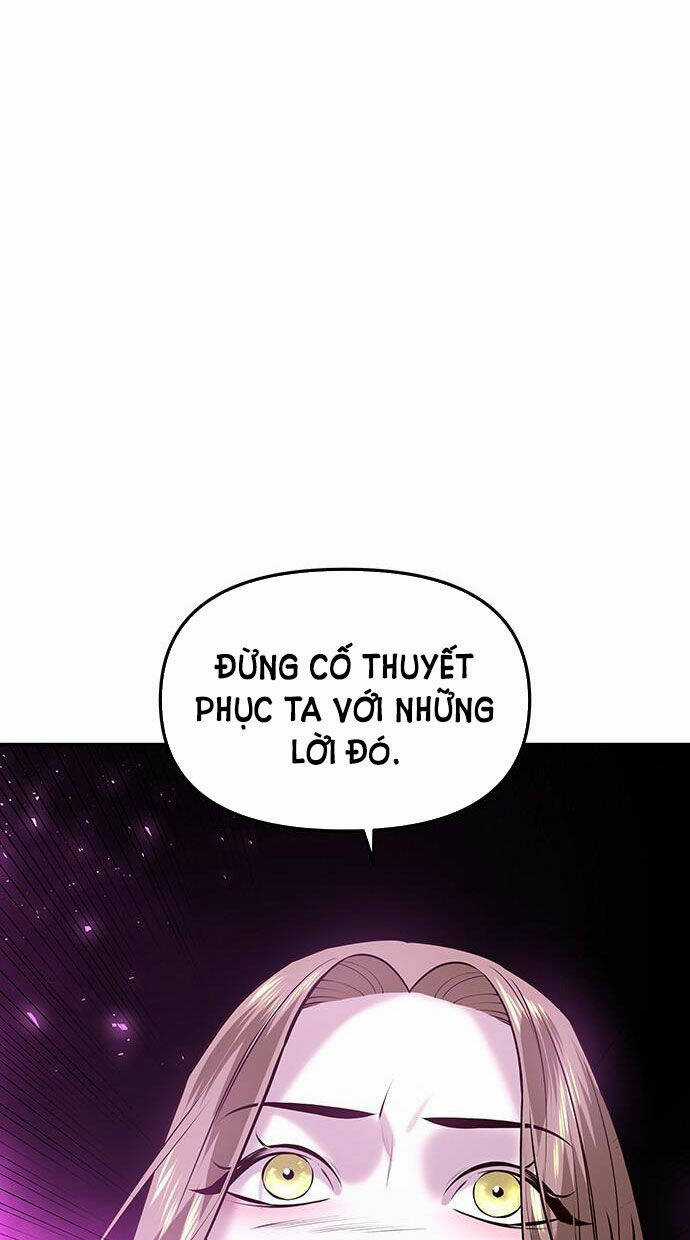 Thái Tử Myolyeong Chapter 31.1 trang 23