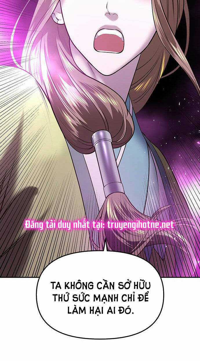 Thái Tử Myolyeong Chapter 31.1 trang 24