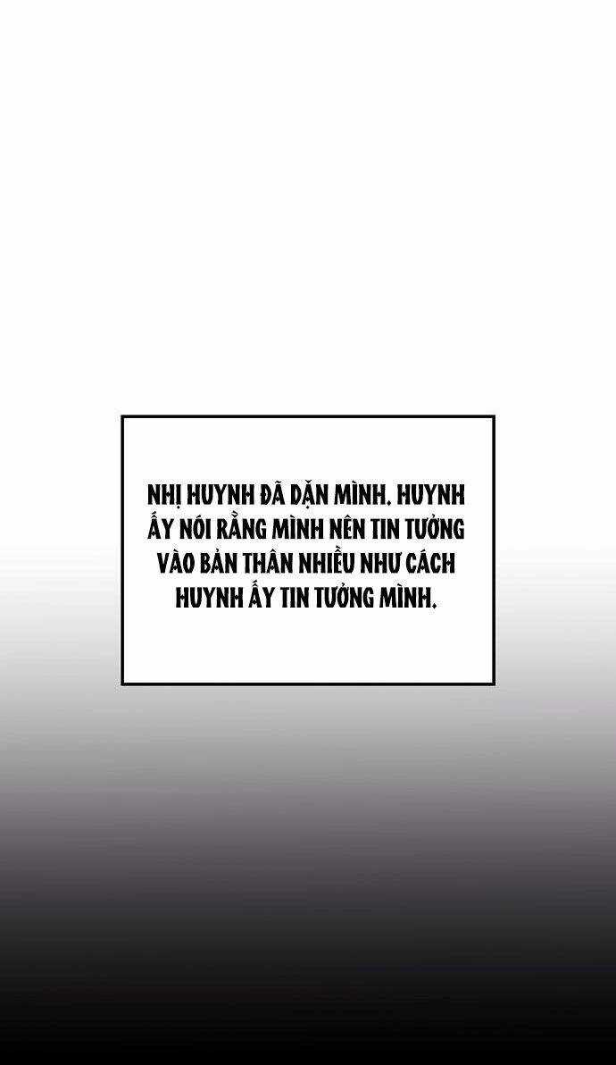 Thái Tử Myolyeong Chapter 31.1 trang 25