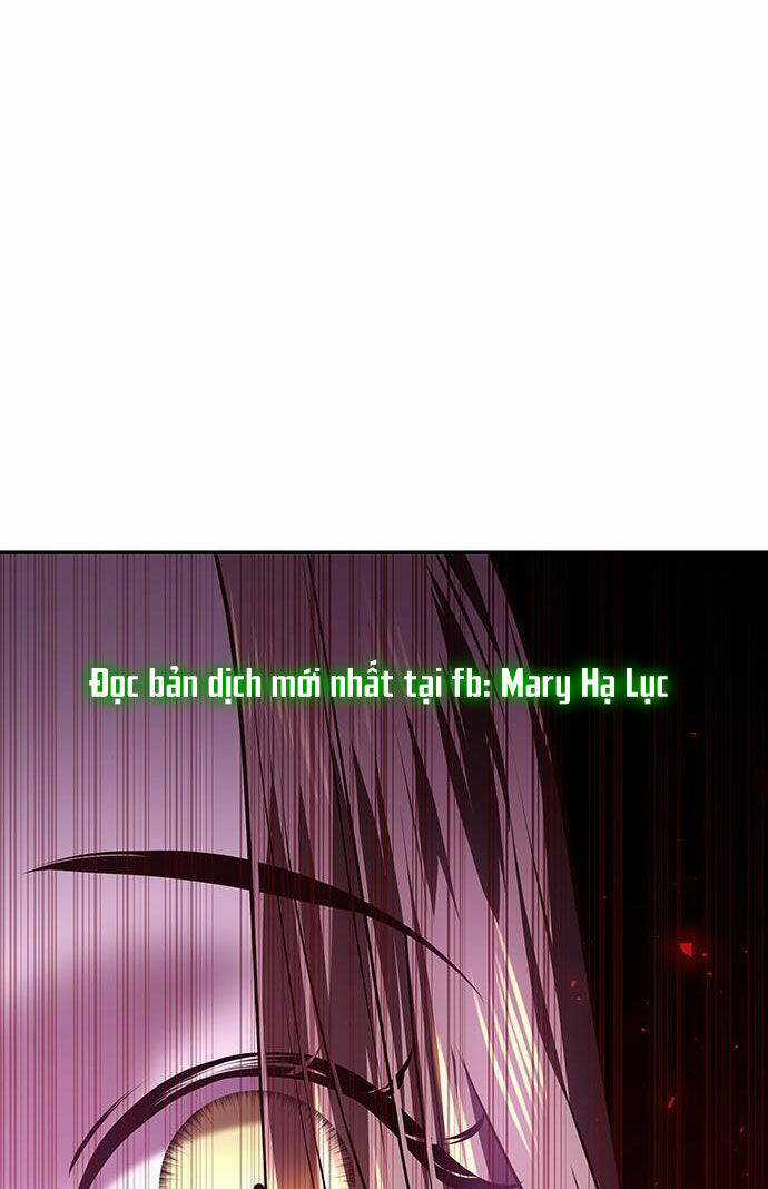 Thái Tử Myolyeong Chapter 31.1 trang 29