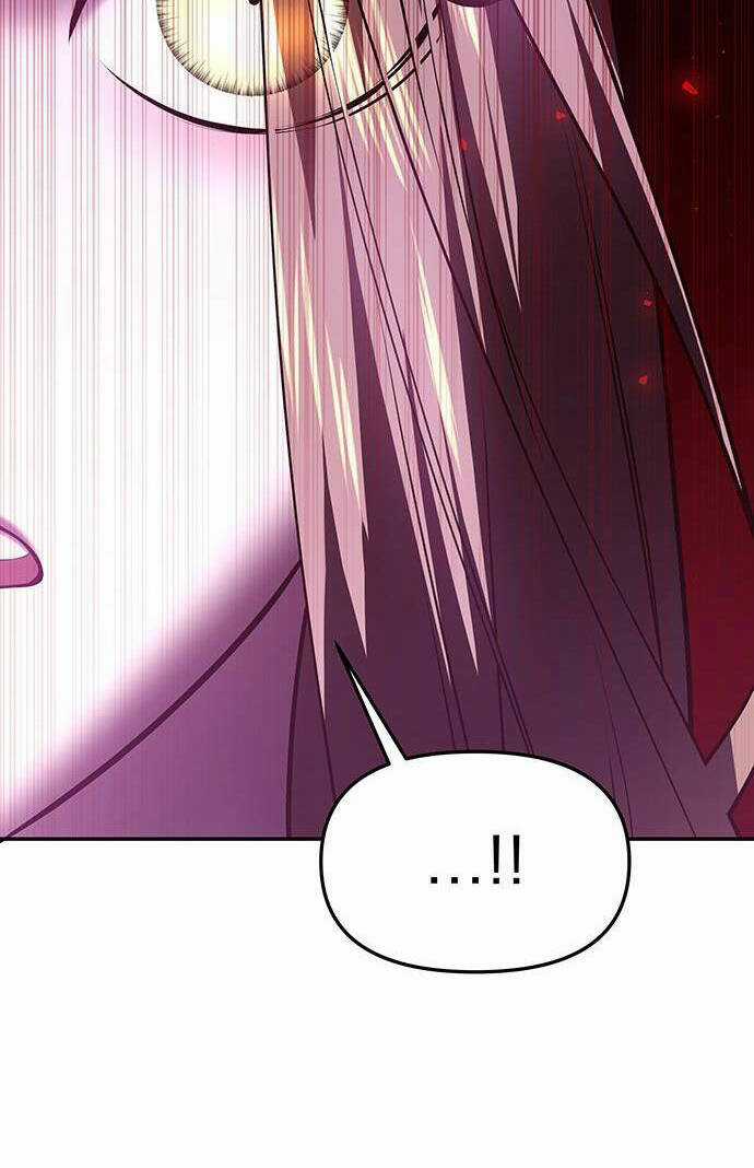 Thái Tử Myolyeong Chapter 31.1 trang 30