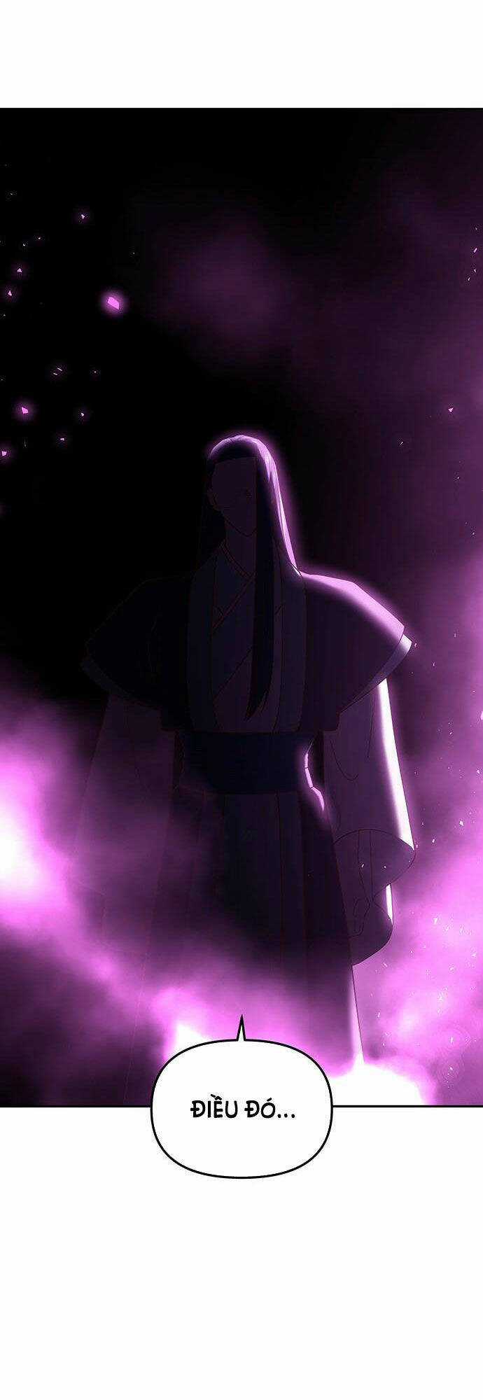 Thái Tử Myolyeong Chapter 31.1 trang 32