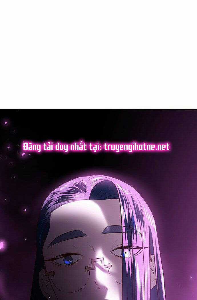 Thái Tử Myolyeong Chapter 31.1 trang 33