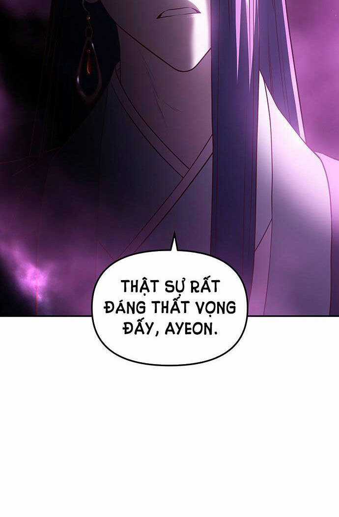 Thái Tử Myolyeong Chapter 31.1 trang 34