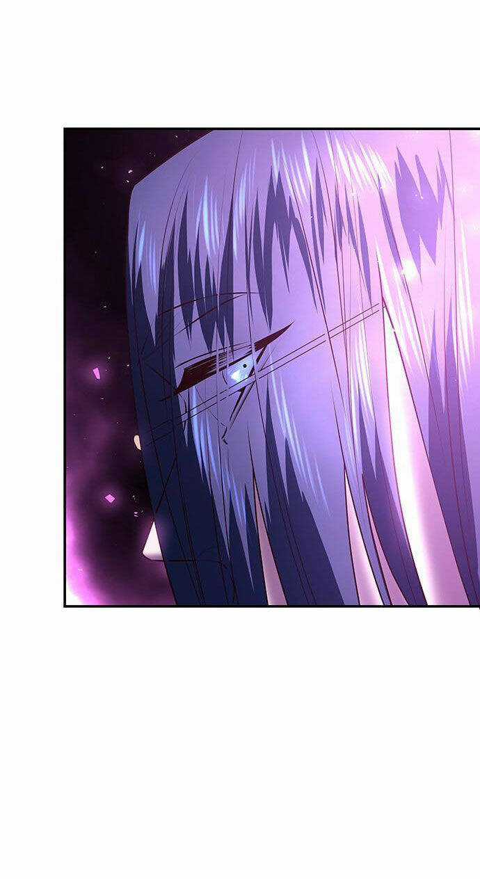 Thái Tử Myolyeong Chapter 31.1 trang 36