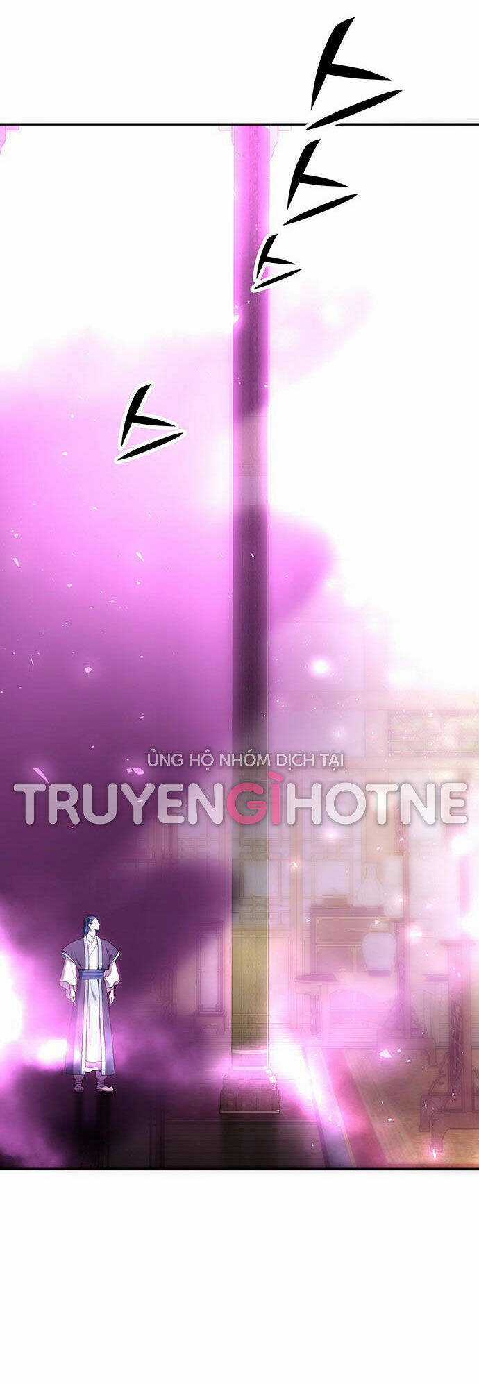 Thái Tử Myolyeong Chapter 31.1 trang 37