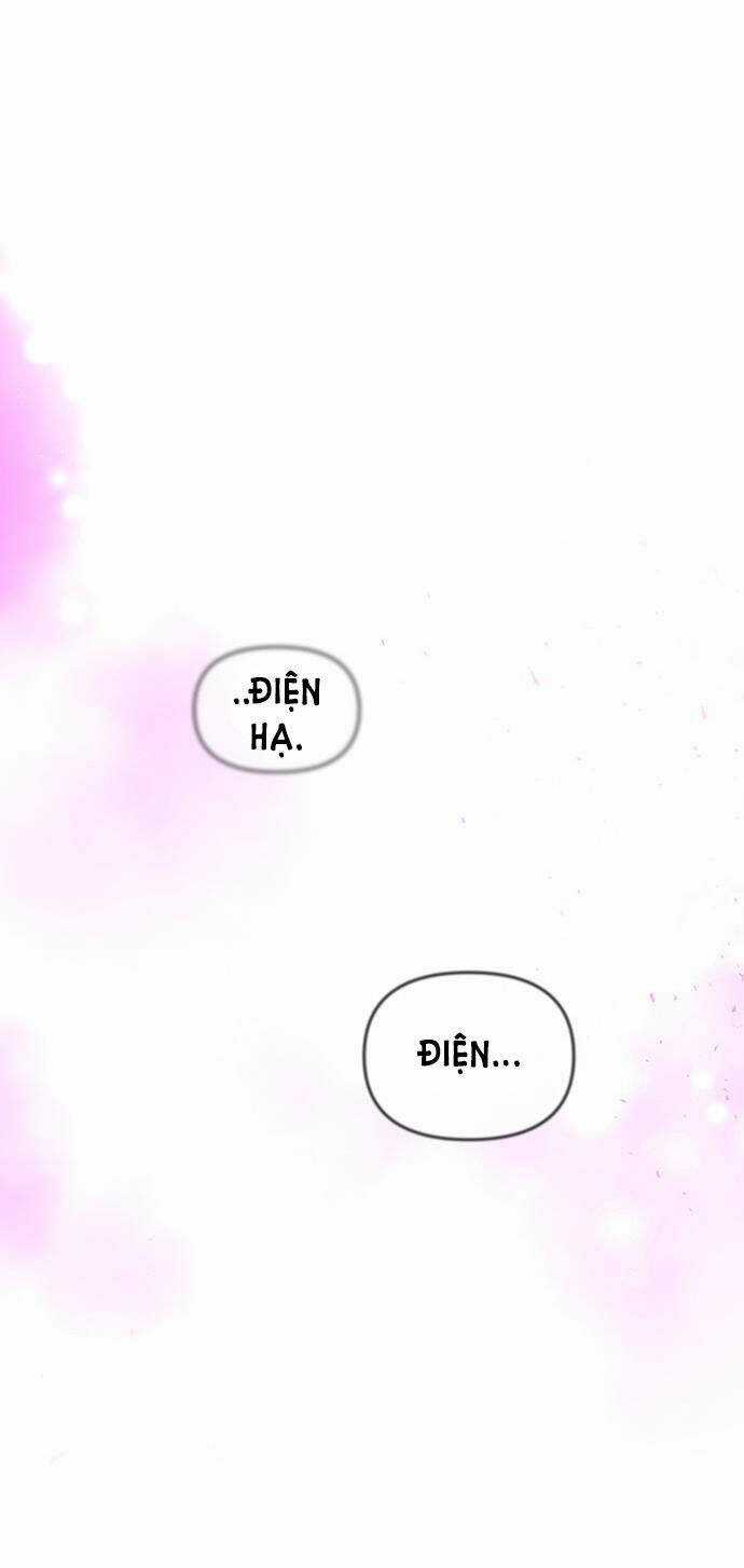 Thái Tử Myolyeong Chapter 31.1 trang 38