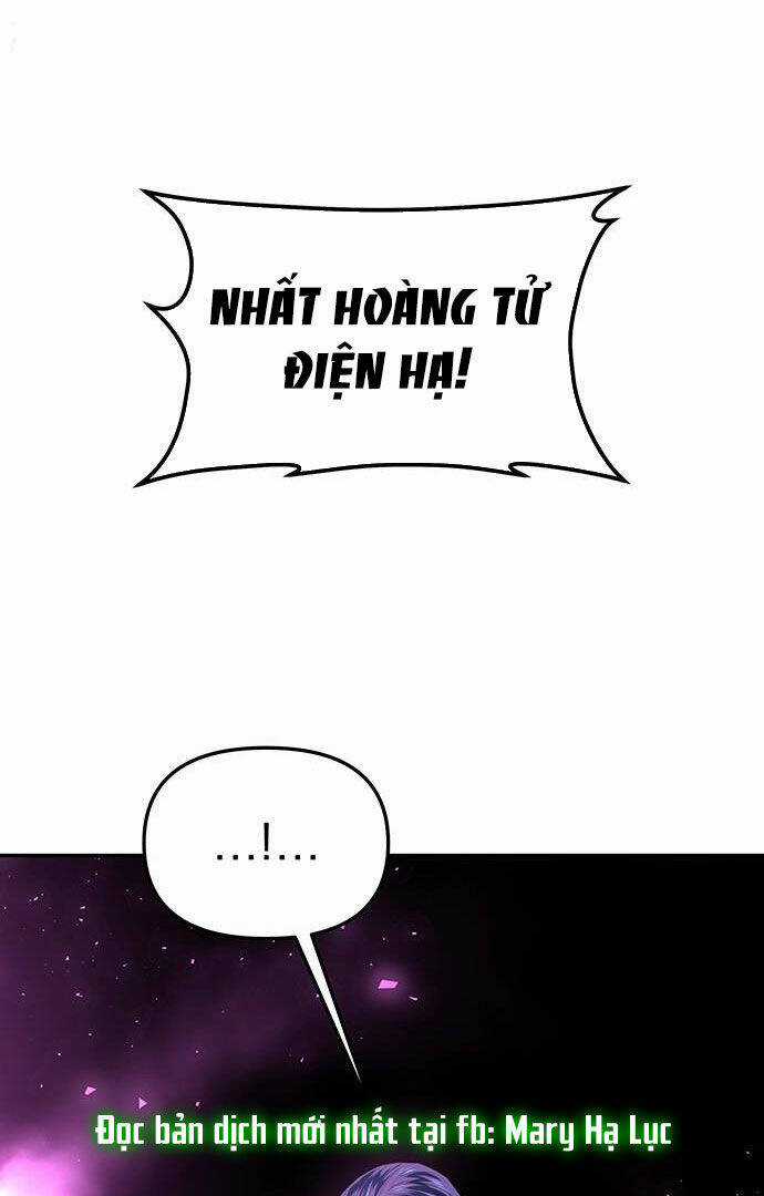 Thái Tử Myolyeong Chapter 31.1 trang 39