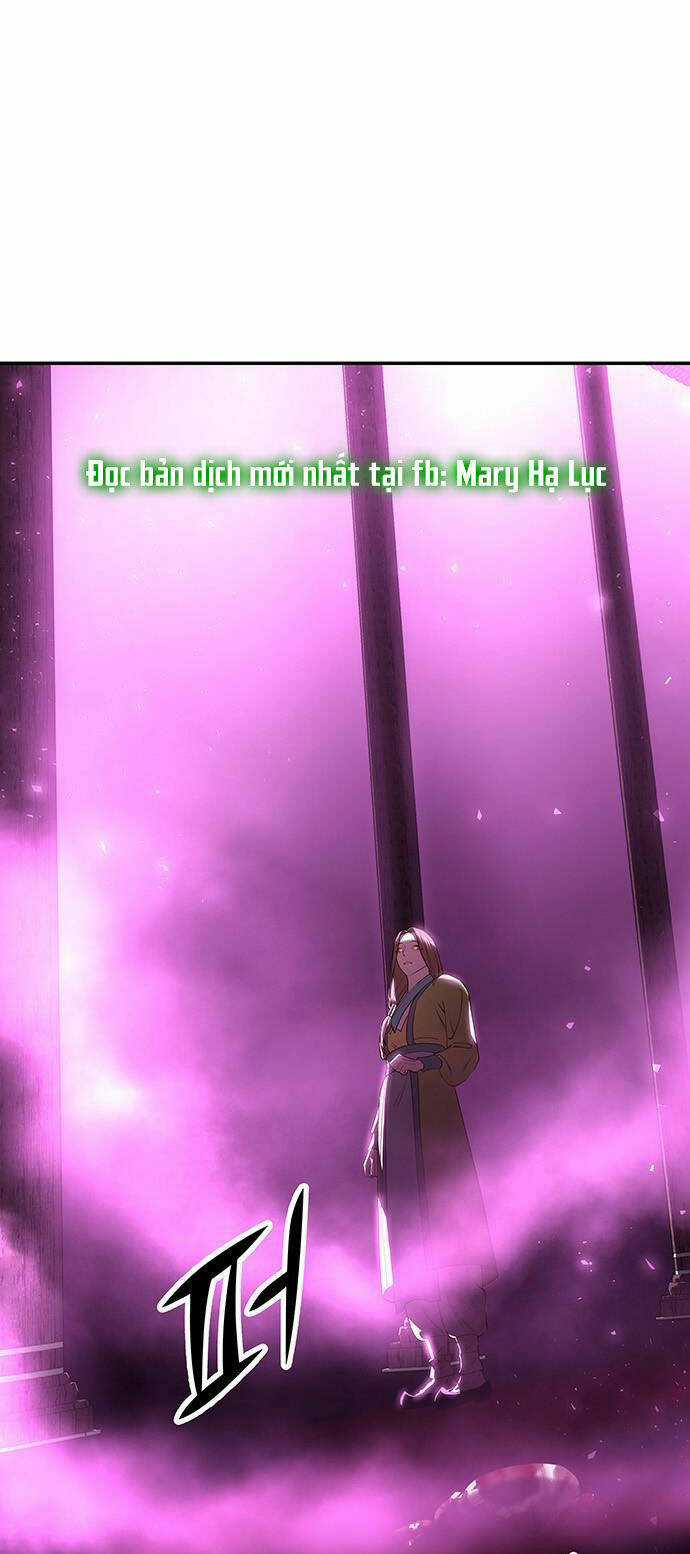 Thái Tử Myolyeong Chapter 31.1 trang 4