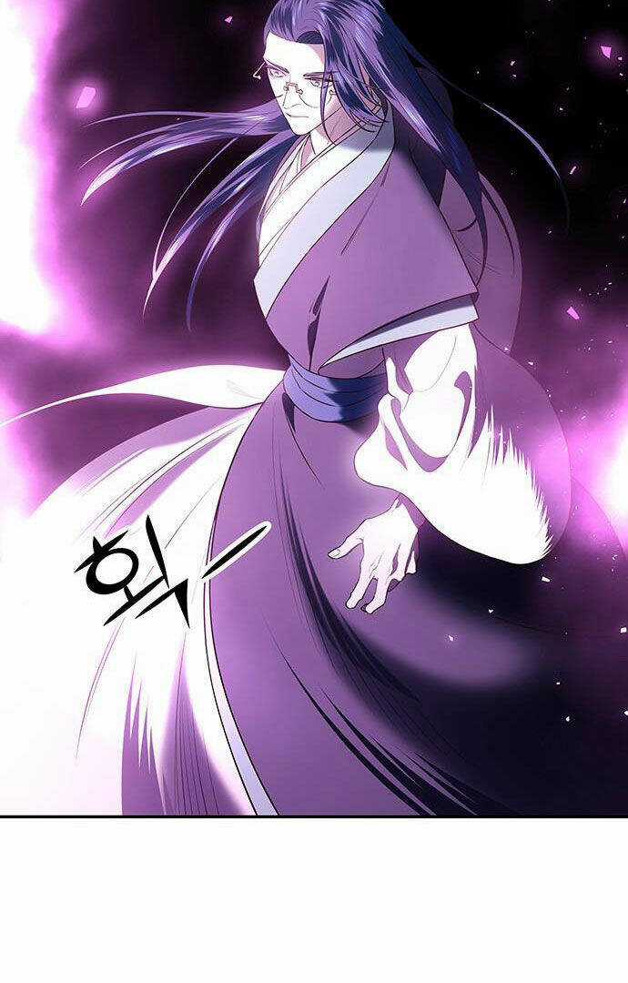 Thái Tử Myolyeong Chapter 31.1 trang 40