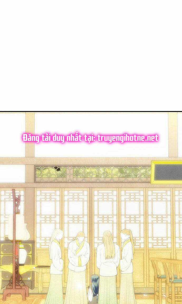 Thái Tử Myolyeong Chapter 31.1 trang 41