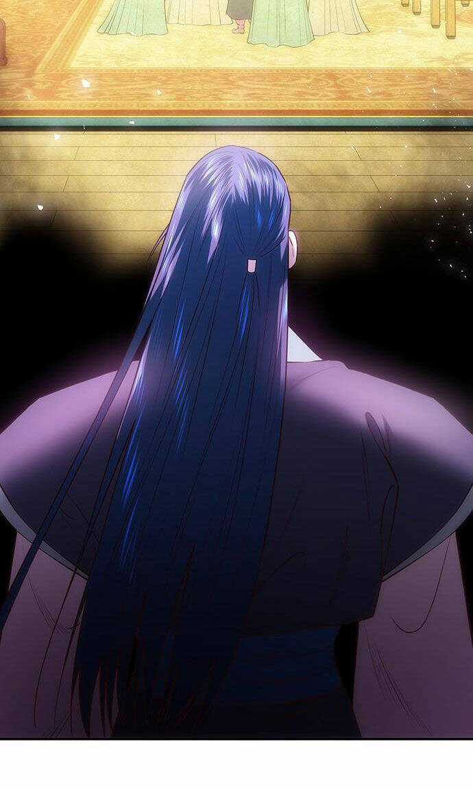 Thái Tử Myolyeong Chapter 31.1 trang 42