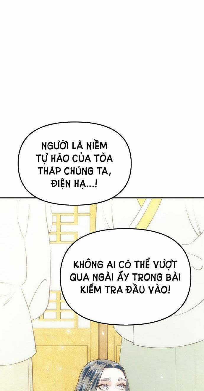 Thái Tử Myolyeong Chapter 31.1 trang 43