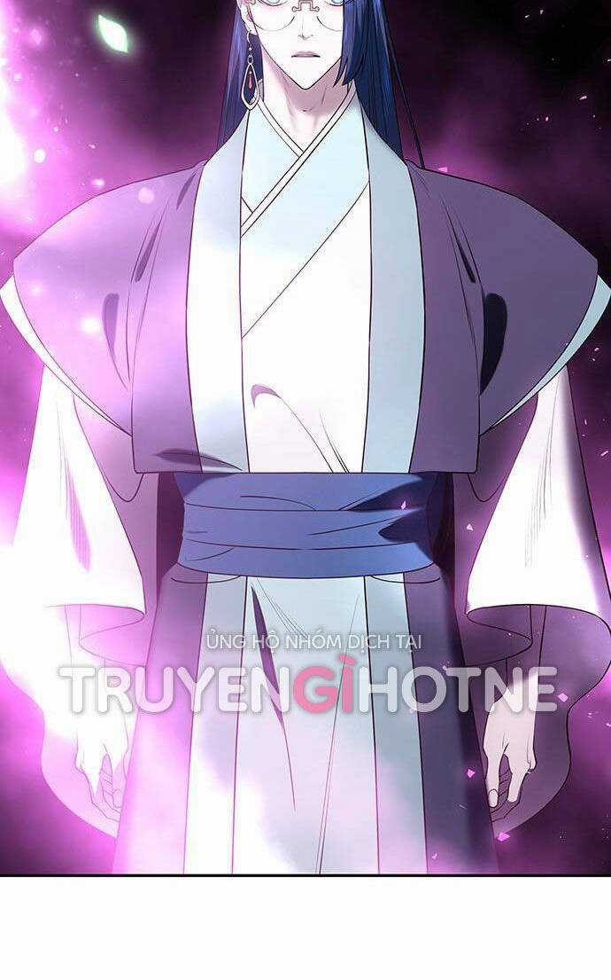 Thái Tử Myolyeong Chapter 31.1 trang 46