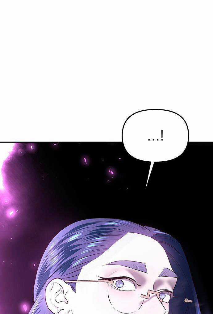 Thái Tử Myolyeong Chapter 31.1 trang 47