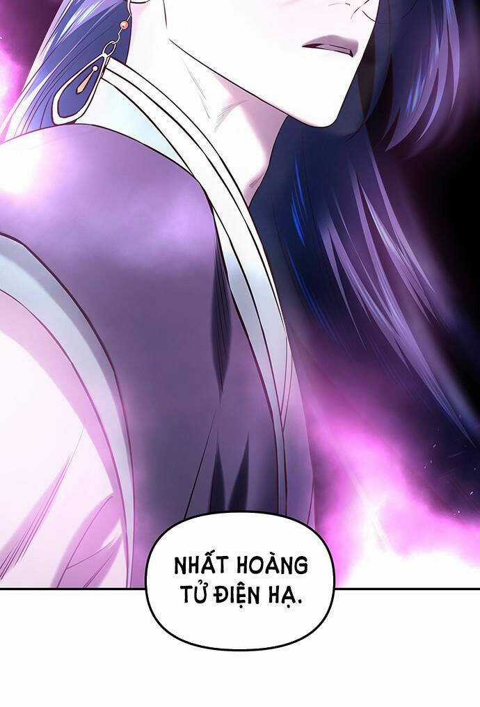 Thái Tử Myolyeong Chapter 31.1 trang 48