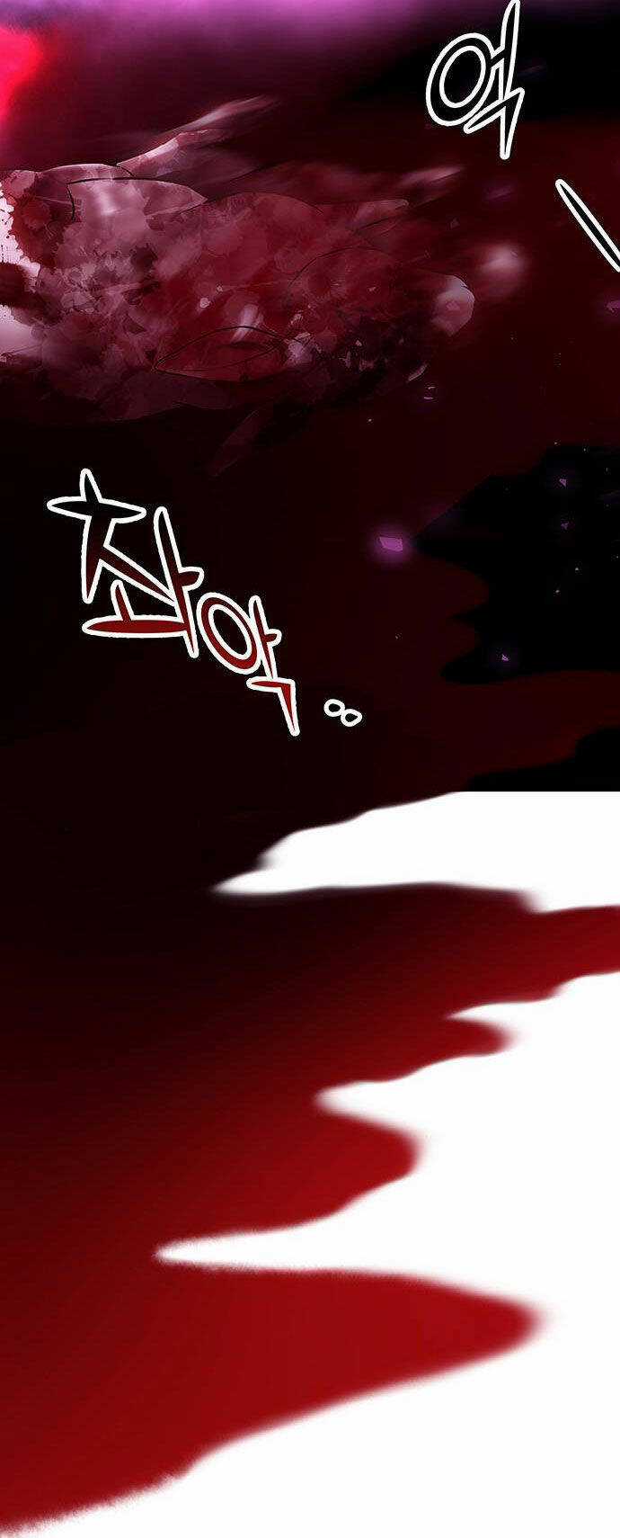 Thái Tử Myolyeong Chapter 31.1 trang 5