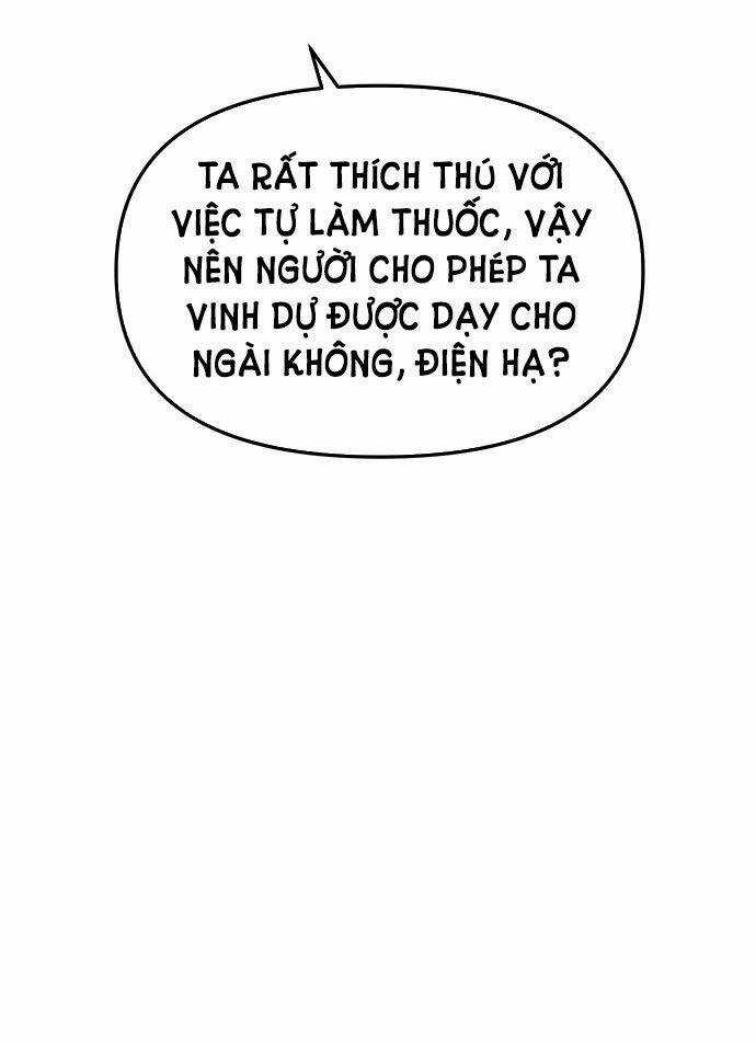 Thái Tử Myolyeong Chapter 31.1 trang 51