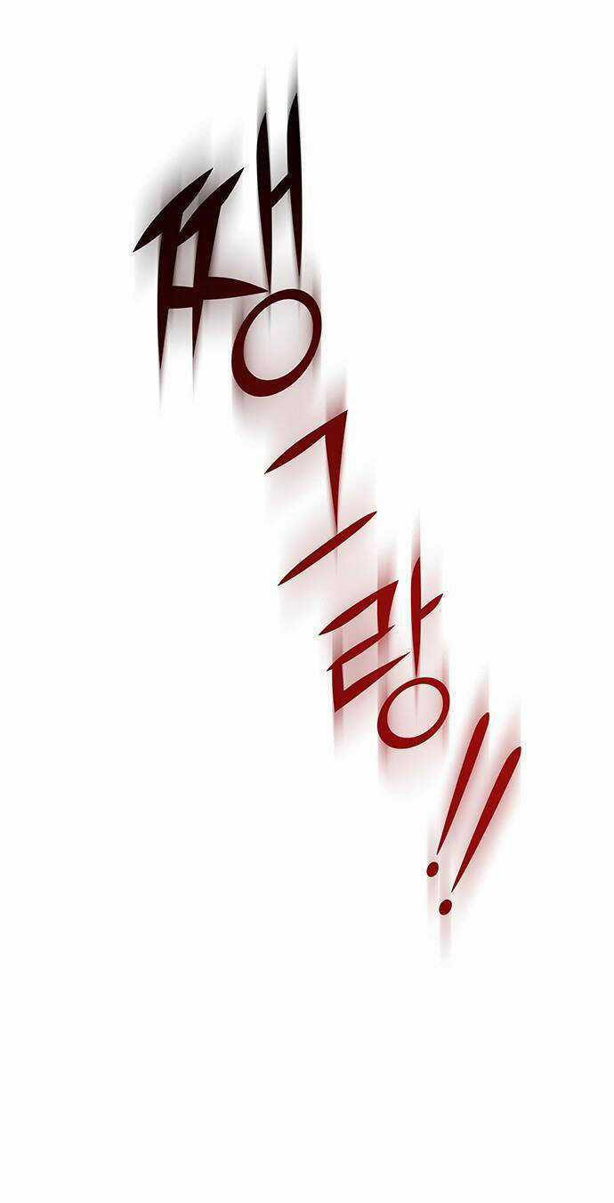 Thái Tử Myolyeong Chapter 31.1 trang 52