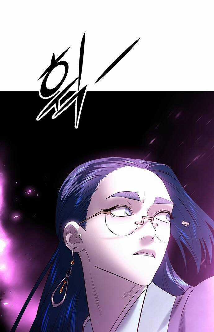 Thái Tử Myolyeong Chapter 31.1 trang 53