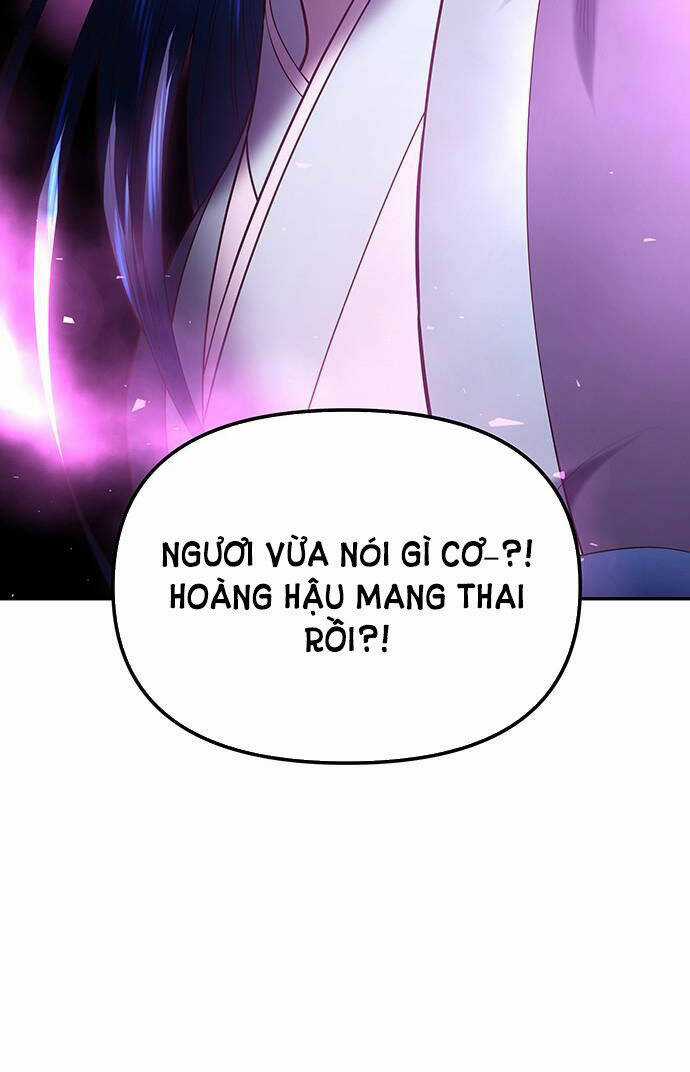 Thái Tử Myolyeong Chapter 31.1 trang 54