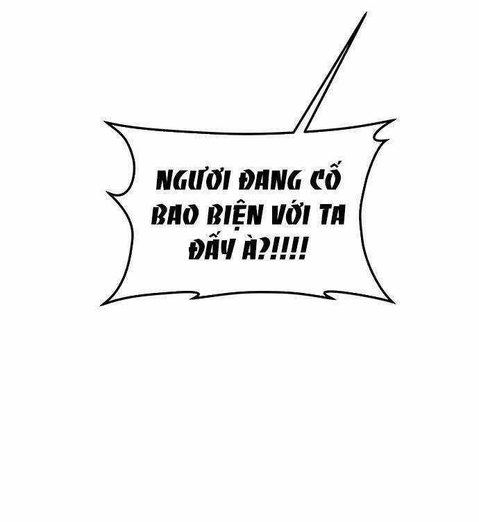 Thái Tử Myolyeong Chapter 31.1 trang 57