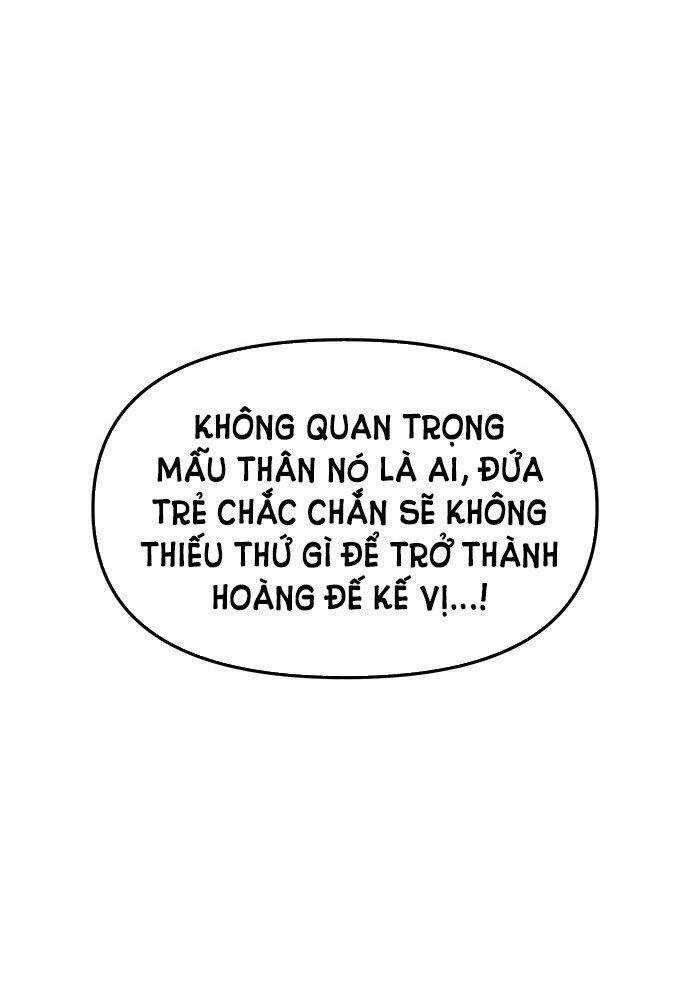Thái Tử Myolyeong Chapter 31.1 trang 59