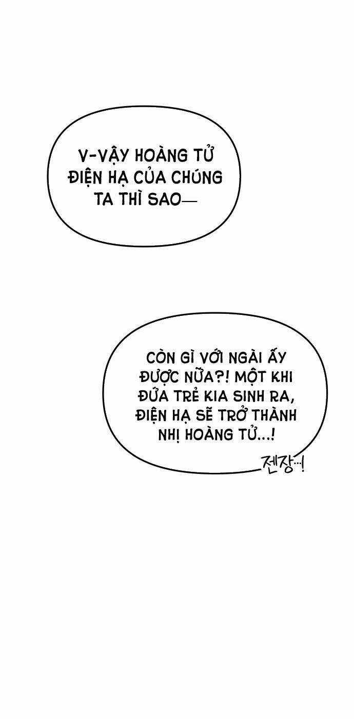 Thái Tử Myolyeong Chapter 31.1 trang 60